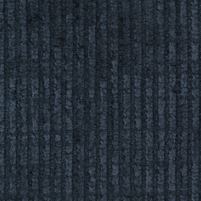 Aviemore Sofa - Furniture 4 Less (Jacksonville, NC)