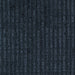 Aviemore Sofa - Furniture 4 Less (Jacksonville, NC)