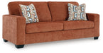Aviemore Sofa - Furniture 4 Less (Jacksonville, NC)