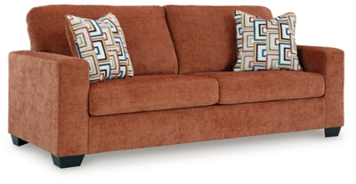Aviemore Sofa - Furniture 4 Less (Jacksonville, NC)