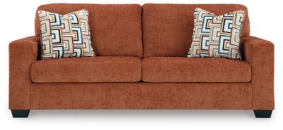 Aviemore Sofa - Furniture 4 Less (Jacksonville, NC)