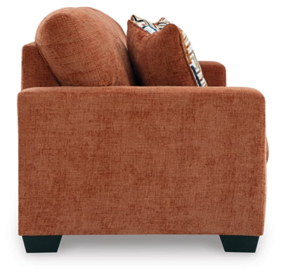 Aviemore Sofa - Furniture 4 Less (Jacksonville, NC)