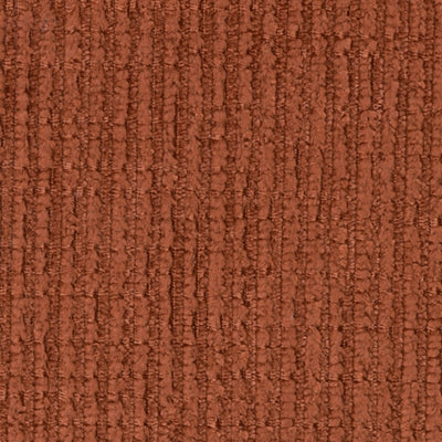 Aviemore Sofa - Furniture 4 Less (Jacksonville, NC)