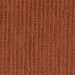 Aviemore Sofa - Furniture 4 Less (Jacksonville, NC)