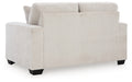 Aviemore Loveseat - Furniture 4 Less (Jacksonville, NC)