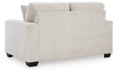 Aviemore Loveseat - Furniture 4 Less (Jacksonville, NC)
