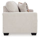 Aviemore Loveseat - Furniture 4 Less (Jacksonville, NC)