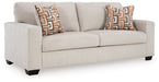 Aviemore Sofa - Furniture 4 Less (Jacksonville, NC)
