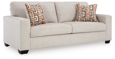 Aviemore Sofa - Furniture 4 Less (Jacksonville, NC)