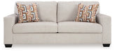 Aviemore Sofa - Furniture 4 Less (Jacksonville, NC)