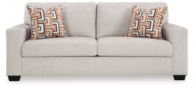 Aviemore Sofa - Furniture 4 Less (Jacksonville, NC)