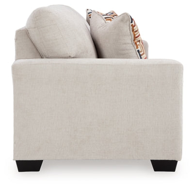 Aviemore Sofa - Furniture 4 Less (Jacksonville, NC)
