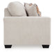 Aviemore Sofa - Furniture 4 Less (Jacksonville, NC)