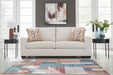 Aviemore Sofa - Furniture 4 Less (Jacksonville, NC)