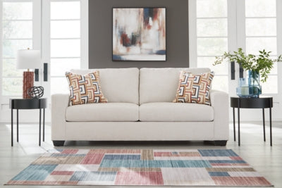 Aviemore Sofa - Furniture 4 Less (Jacksonville, NC)