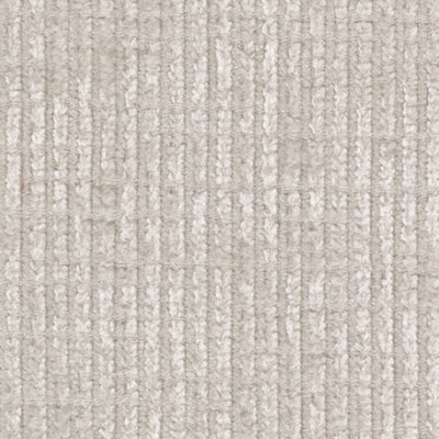 Aviemore Sofa - Furniture 4 Less (Jacksonville, NC)