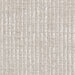 Aviemore Sofa - Furniture 4 Less (Jacksonville, NC)