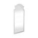 Magnolia Manor Floor Mirror - Furniture 4 Less (Jacksonville, NC)