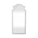 Magnolia Manor Floor Mirror - Furniture 4 Less (Jacksonville, NC)