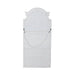 Magnolia Manor Floor Mirror - Furniture 4 Less (Jacksonville, NC)
