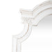 Magnolia Manor Floor Mirror - Furniture 4 Less (Jacksonville, NC)