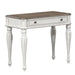 Magnolia Manor Accent Desk - Furniture 4 Less (Jacksonville, NC)