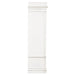 Magnolia Manor Armoire - Furniture 4 Less (Jacksonville, NC)