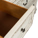 Magnolia Manor Dresser & Mirror - Furniture 4 Less (Jacksonville, NC)