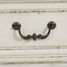 Magnolia Manor Dresser & Mirror - Furniture 4 Less (Jacksonville, NC)