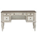 Magnolia Manor 3 Piece Vanity Set - Furniture 4 Less (Jacksonville, NC)