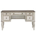 Liberty Magnolia Manor 3 Piece Vanity Set in Antique White 244-BR-VN - Furniture 4 Less (Jacksonville, NC)