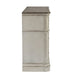 Magnolia Manor 7 Drawer Dresser - Furniture 4 Less (Jacksonville, NC)