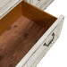 Magnolia Manor 7 Drawer Dresser - Furniture 4 Less (Jacksonville, NC)