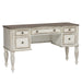 Magnolia Manor Vanity Desk - Furniture 4 Less (Jacksonville, NC)