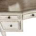 Magnolia Manor Vanity Desk - Furniture 4 Less (Jacksonville, NC)