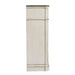 Magnolia Manor 5 Drawer Chest - Furniture 4 Less (Jacksonville, NC)