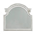 Magnolia Manor Mirror - Furniture 4 Less (Jacksonville, NC)