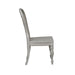 Magnolia Manor Splat Back Side Chair (RTA) - Furniture 4 Less (Jacksonville, NC)