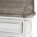 Magnolia Manor Buffet - Furniture 4 Less (Jacksonville, NC)