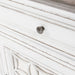 Magnolia Manor Buffet - Furniture 4 Less (Jacksonville, NC)