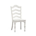 Magnolia Manor 3 Piece Drop Leaf Set - Furniture 4 Less (Jacksonville, NC)