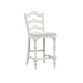 Magnolia Manor 5 Piece Gathering Table Set - Furniture 4 Less (Jacksonville, NC)