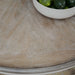 Magnolia Manor Opt 5 Piece Drop Leaf Set - Furniture 4 Less (Jacksonville, NC)