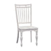 Magnolia Manor Opt 5 Piece Drop Leaf Set - Furniture 4 Less (Jacksonville, NC)