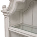 Magnolia Manor Hutch & Buffet - Furniture 4 Less (Jacksonville, NC)