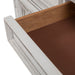 Magnolia Manor Hutch & Buffet - Furniture 4 Less (Jacksonville, NC)