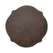 Magnolia Manor Round Table Set - Furniture 4 Less (Jacksonville, NC)