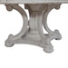 Magnolia Manor Round Table Set - Furniture 4 Less (Jacksonville, NC)