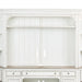 Magnolia Manor Entertainment Hutch - Furniture 4 Less (Jacksonville, NC)