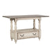 Magnolia Manor Gathering Table - Furniture 4 Less (Jacksonville, NC)